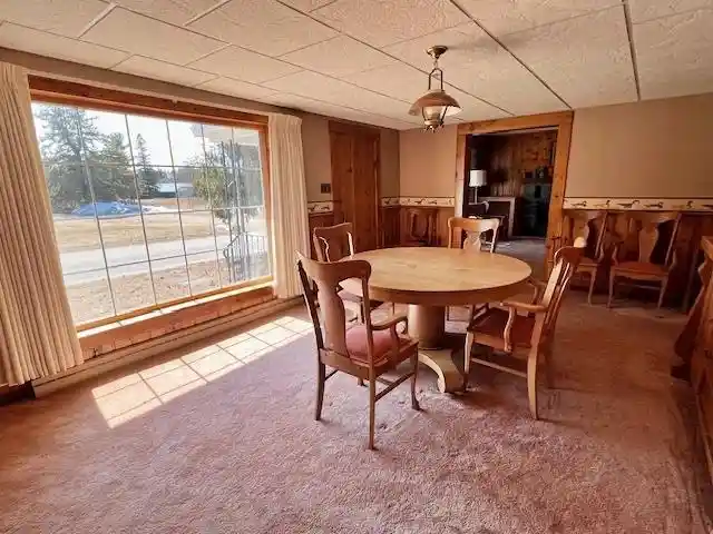 Homes for sale in Wausaukee, WI | 722 North Avenue Avenue, Wausaukee, WI 54177 | MLS# 50323396