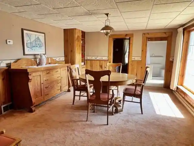 Homes for sale in Wausaukee, WI | 722 North Avenue Avenue, Wausaukee, WI 54177 | MLS# 50323396