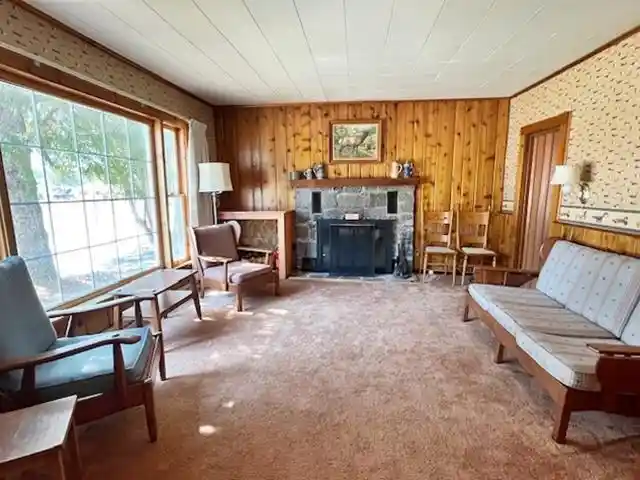 Homes for sale in Wausaukee, WI | 722 North Avenue Avenue, Wausaukee, WI 54177 | MLS# 50323396