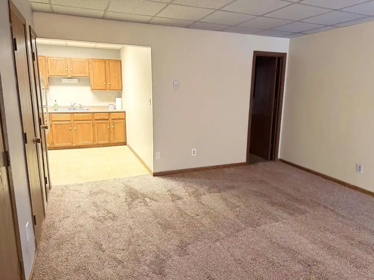 Homes for sale in Wausau, WI | 515 1/2 N 3Rd Street Street #Unit 6, Wausau, WI 54403 | MLS# 22601373