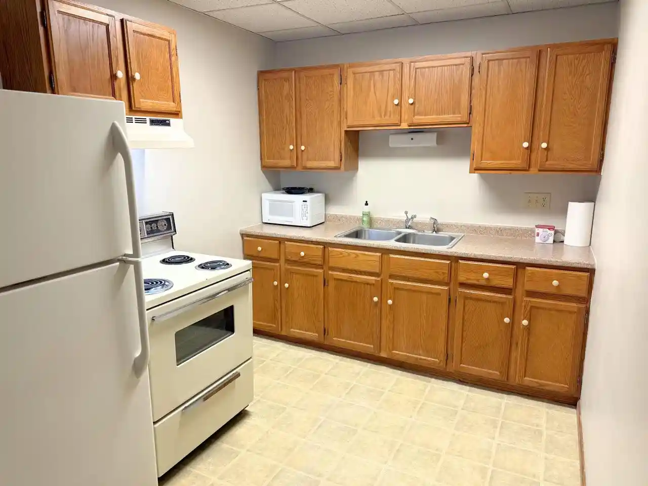 Homes for sale in Wausau, WI | 515 1/2 N 3rd Street Street, Wausau, WI 54403 | Houzeo