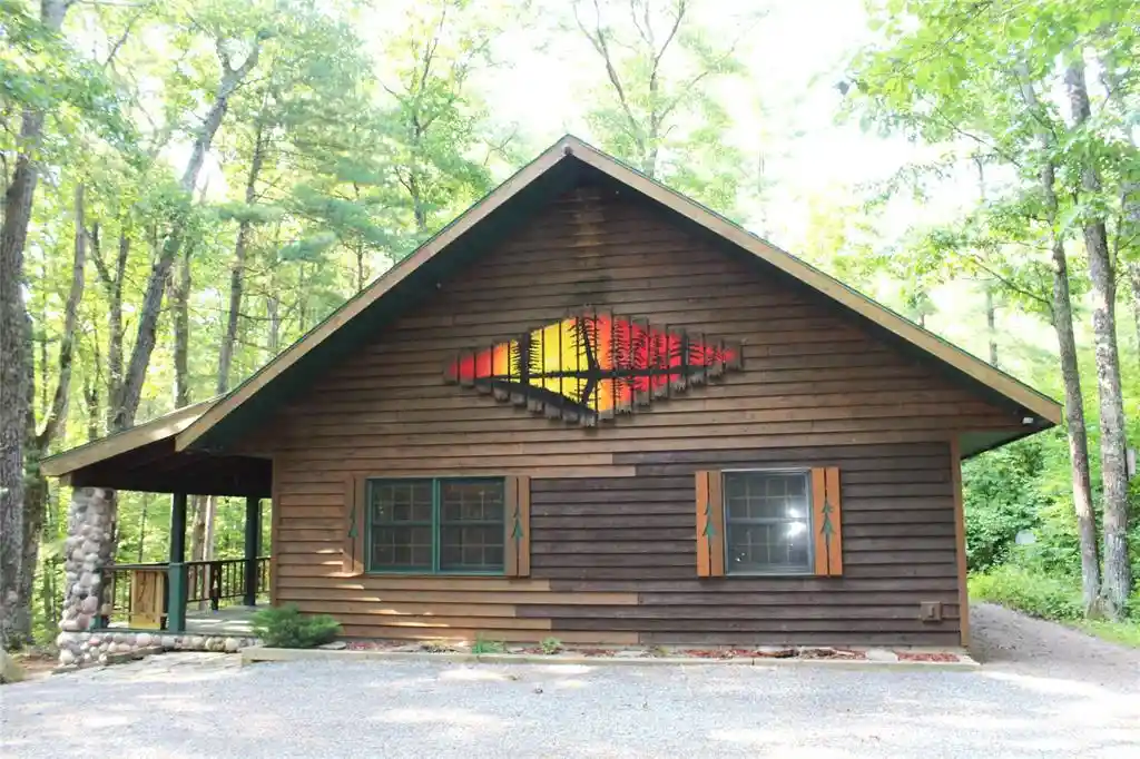 1st image of N1060 Resewood Avenue Avenue, Neillsville, WI 54456 | MLS# 1599889