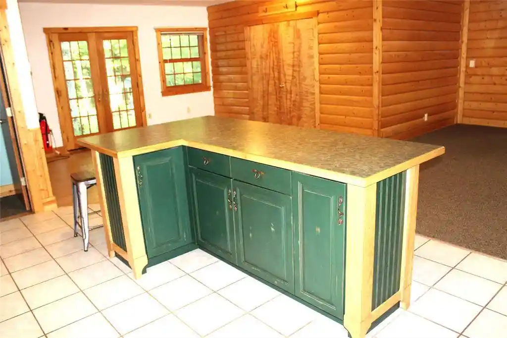 2nd image of N1060 Resewood Avenue Avenue, Neillsville, WI 54456 | MLS# 1599889