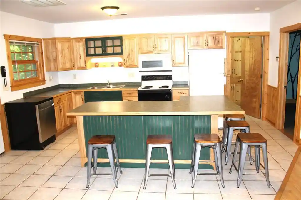 Photo 3 of Single family home for sale at N1060 Resewood Avenue Avenue, Neillsville, WI 54456 | MLS# 1599889 | Listing updated on 2026-09-04
