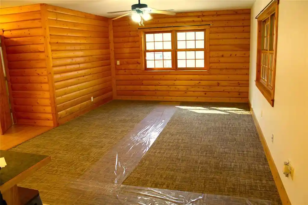 Photo 3 of Single family home for sale at N1060 Resewood Avenue Avenue, Neillsville, WI 54456 | MLS# 1599889 | Listing updated on 2026-09-04
