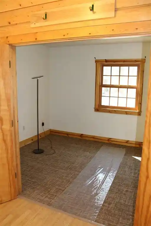 Photo 4 of Single family home for sale at N1060 Resewood Avenue Avenue, Neillsville, WI 54456 | MLS# 1599889 | Listing updated on 2026-09-04