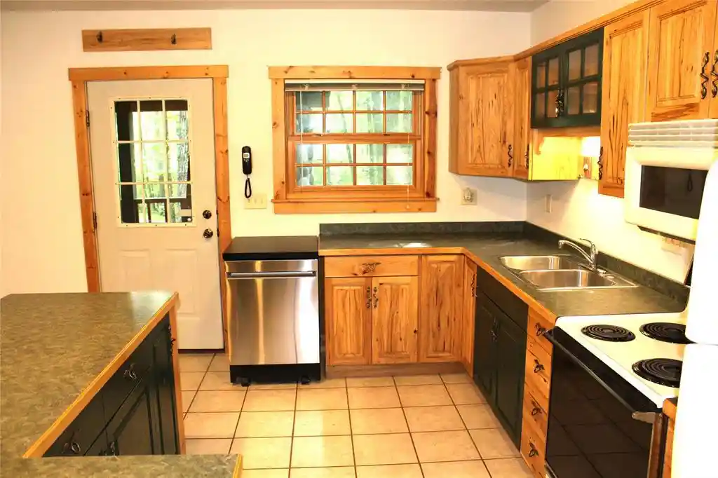 51st image of N1060 Resewood Avenue Avenue, Neillsville, WI 54456 | MLS# 1599889