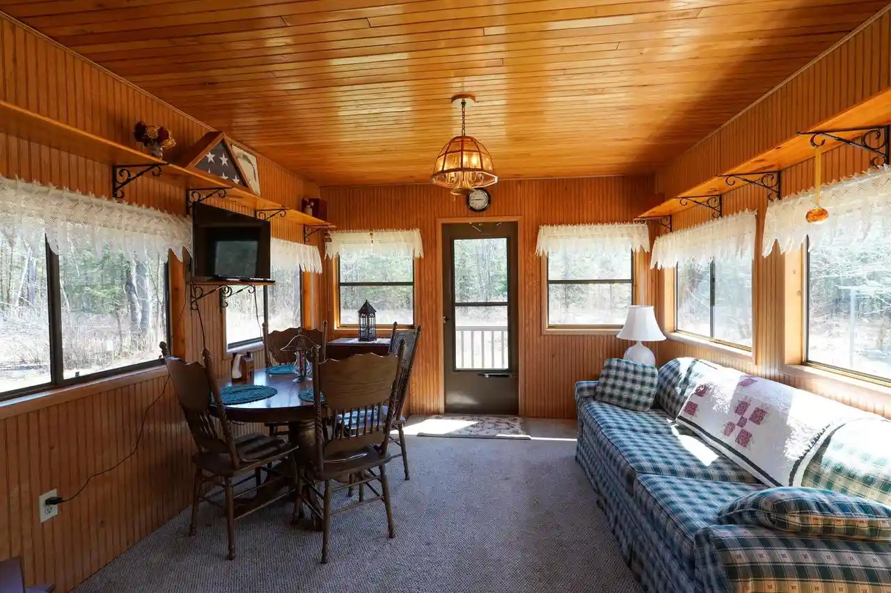 Homes for sale in Westboro, WI | N8584 County Road E, Westboro, WI 54490 | MLS# 22601375