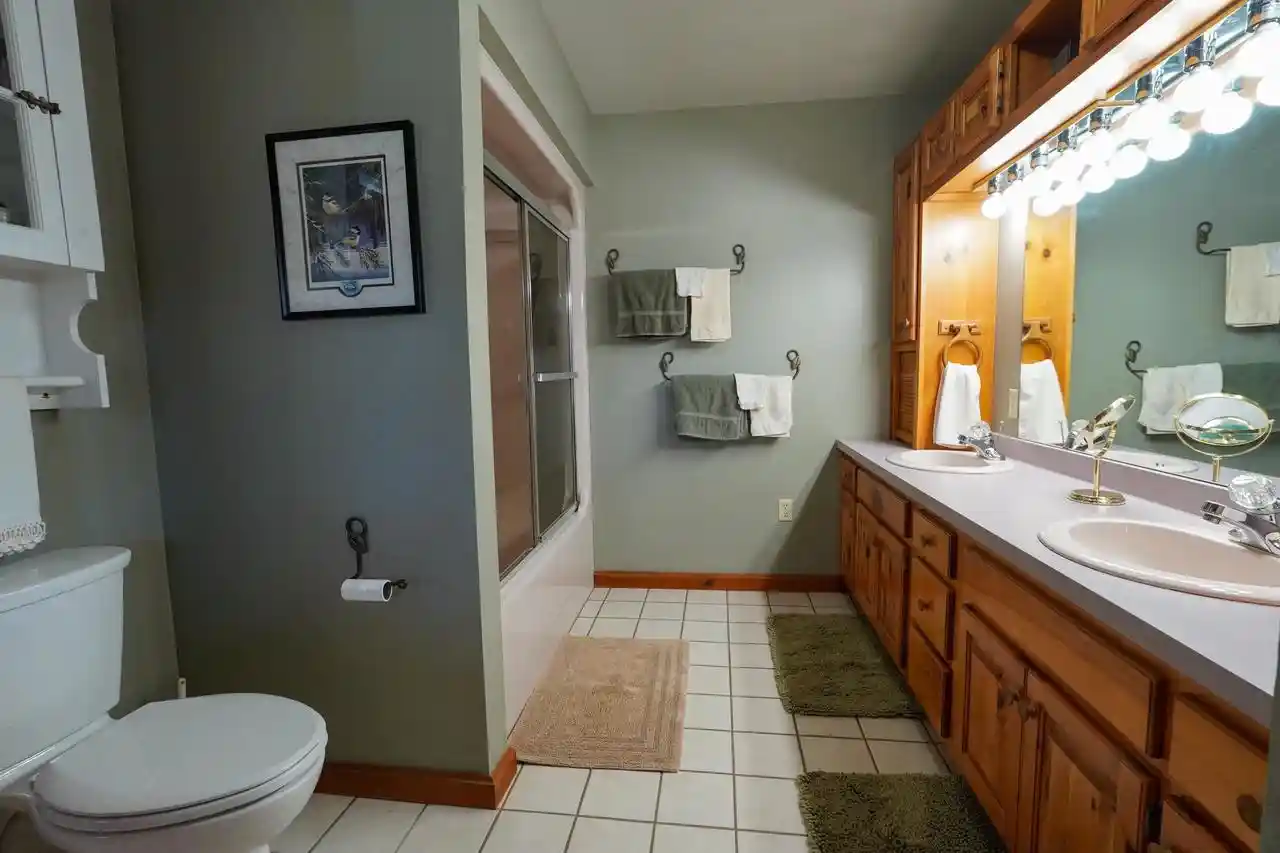 Homes for sale in Westboro, WI | N8584 County Road E, Westboro, WI 54490 | MLS# 22601375