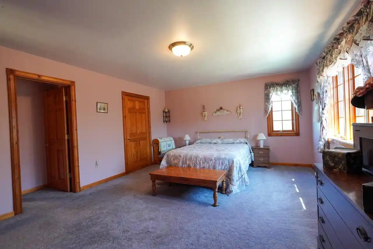 Homes for sale in Westboro, WI | N8584 County Road E, Westboro, WI 54490 | MLS# 22601375