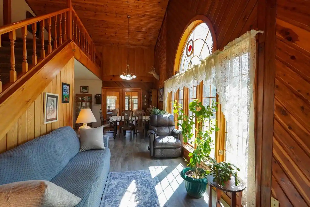 Homes for sale in Westboro, WI | N8584 County Road E, Westboro, WI 54490 | MLS# 22601375