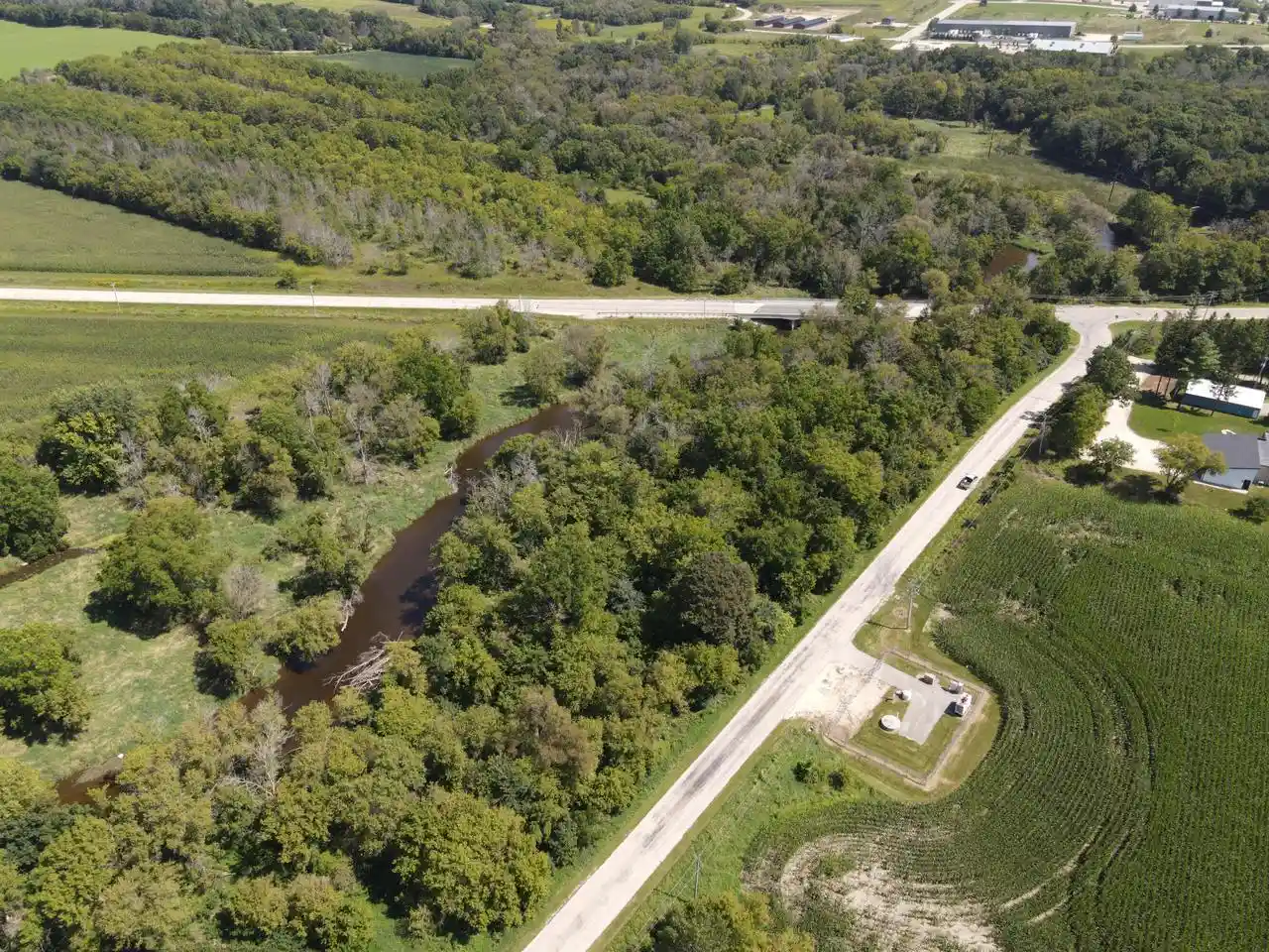 Homes for sale in Mayville, WI | Lot 0 Wool Road Road, Mayville, WI 53050 | MLS# 1957073