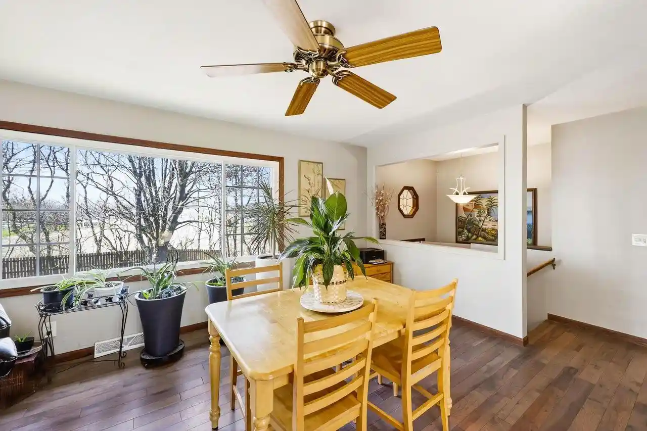 3rd image of 2934 County Rd W, Deerfield, WI 53531 | MLS# 2020326