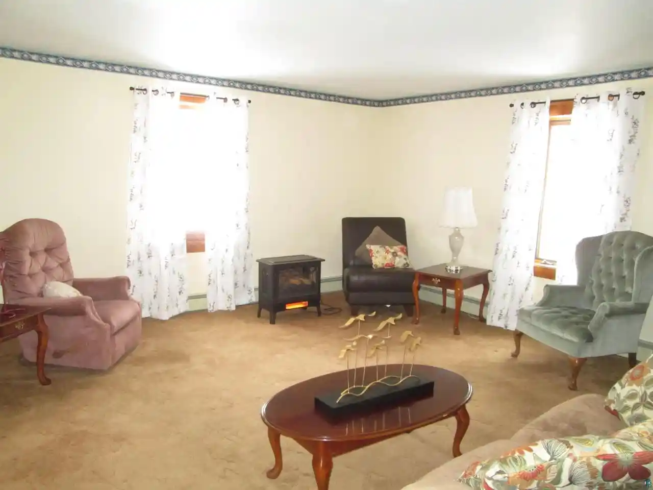 3rd image of 9255 E West Homestead Rd Rd, Poplar, WI 54864 | MLS# 6124414
