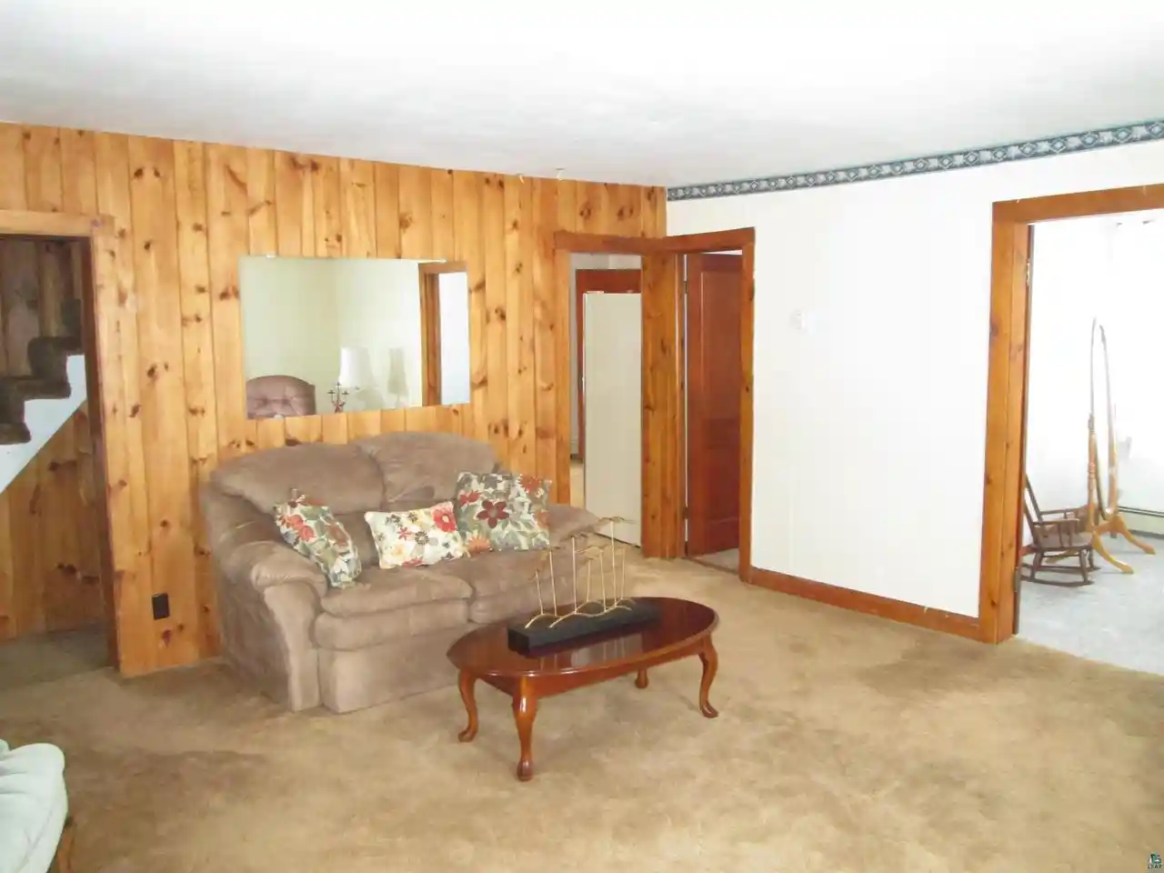 5th image of 9255 E West Homestead Rd Rd, Poplar, WI 54864 | MLS# 6124414