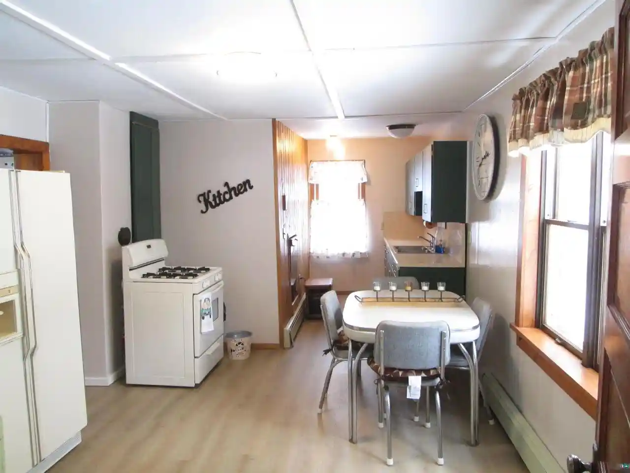 48th image of 9255 E West Homestead Rd Rd, Poplar, WI 54864 | MLS# 6124414