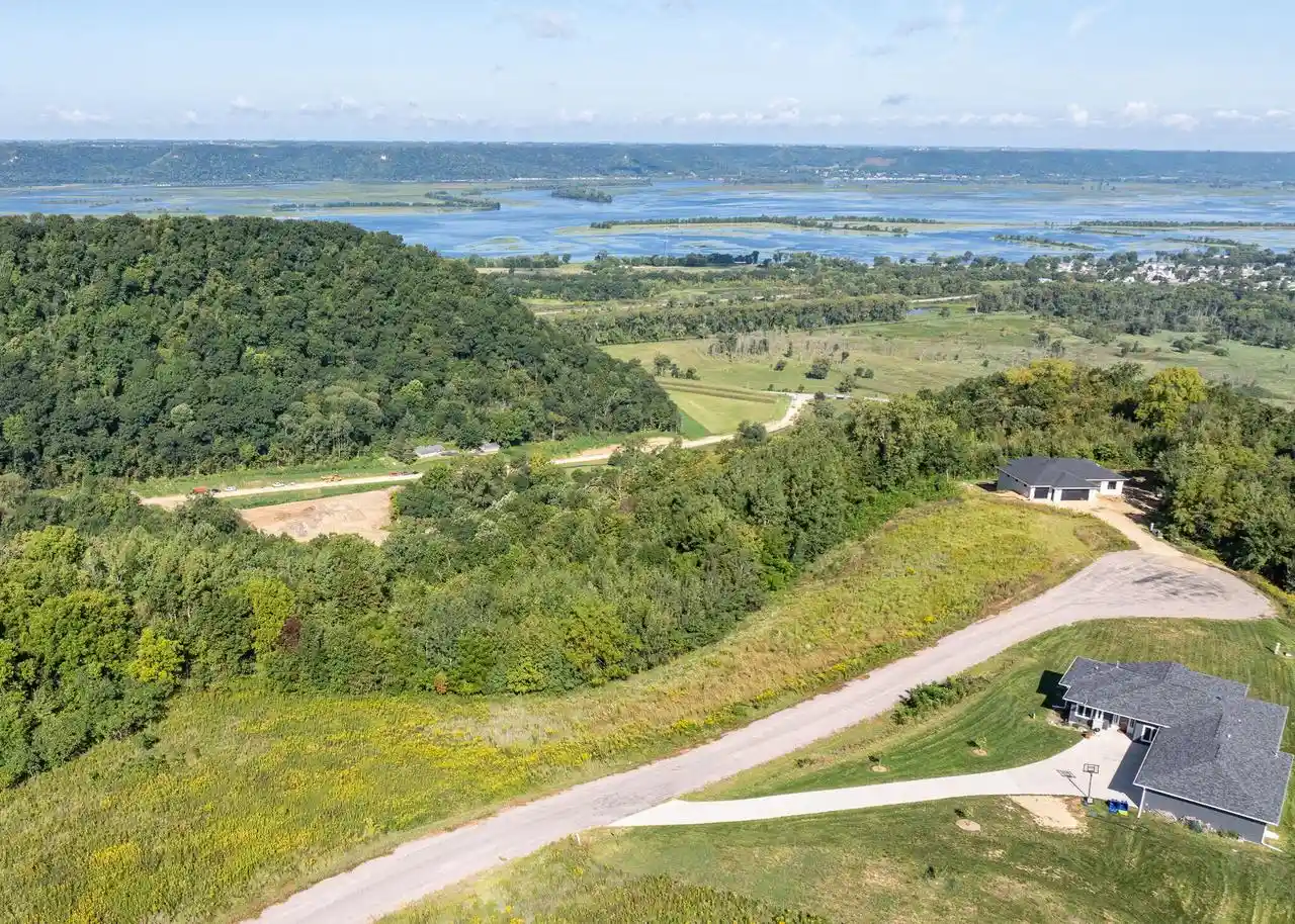 Homes for sale in Stoddard, WI | Lot 13 Runningen Lane Lane, Stoddard, WI 54658 | MLS# 1957084