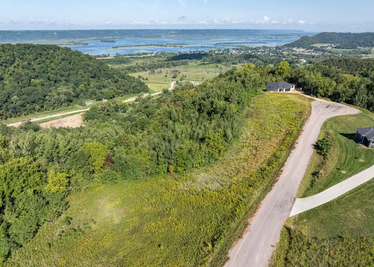 Homes for sale in Stoddard, WI | Lot 13 Runningen Lane Lane, Stoddard, WI 54658 | MLS# 1957084