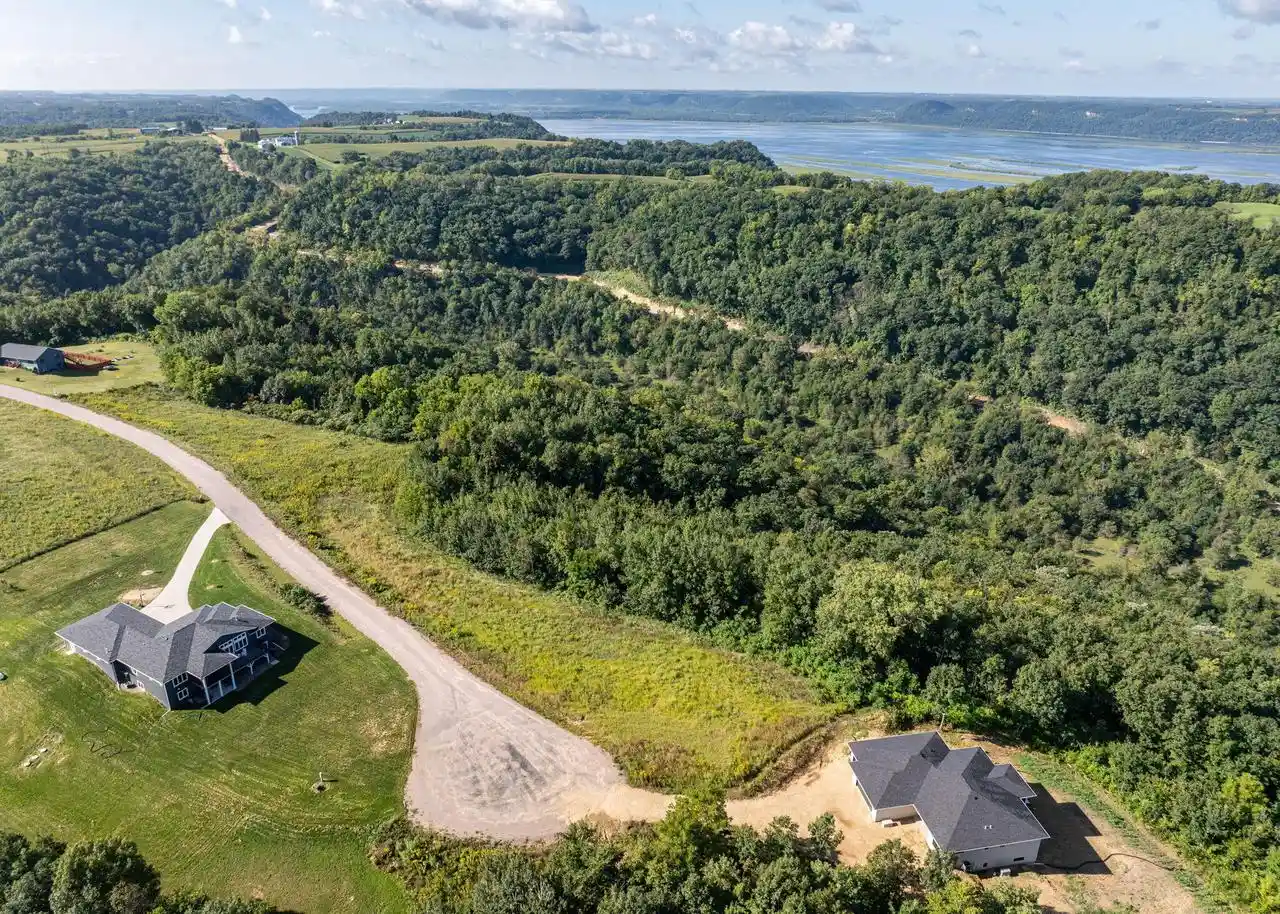 Homes for sale in Stoddard, WI | Lot 13 Runningen Lane Lane, Stoddard, WI 54658 | MLS# 1957084