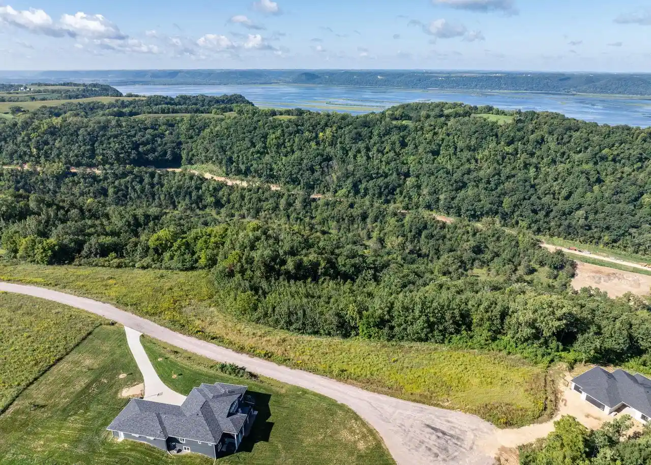 Homes for sale in Stoddard, WI | Lot 13 Runningen Lane Lane, Stoddard, WI 54658 | MLS# 1957084