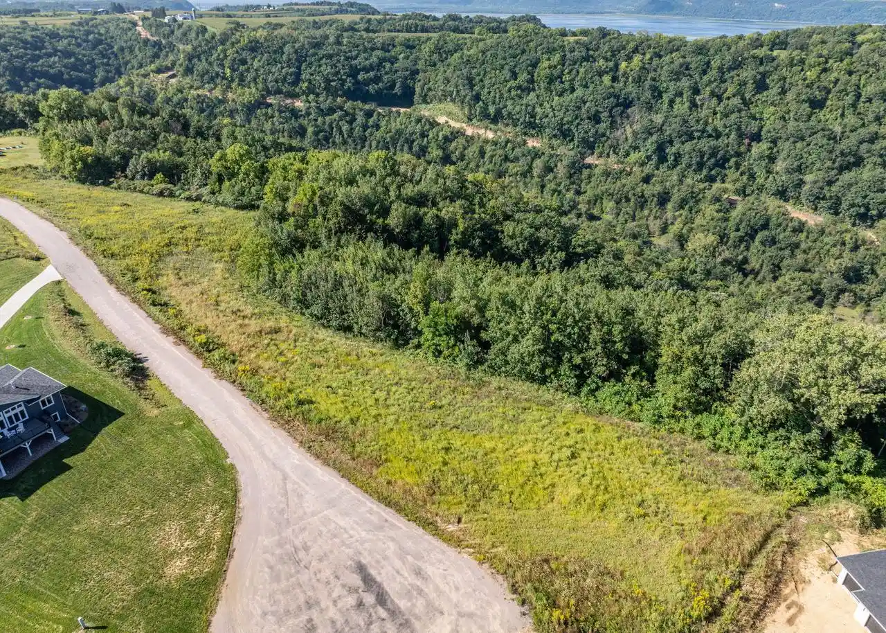 Homes for sale in Stoddard, WI | Lot 13 Runningen Lane Lane, Stoddard, WI 54658 | MLS# 1957084