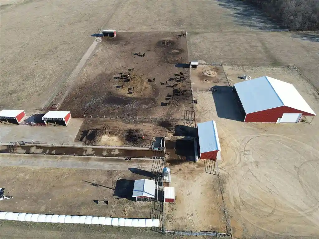 Photo 3 of Land for sale at 000 90Th Avenue, Mondovi, WI 54755 | MLS# 1599806 | Listing updated on 2026-06-24