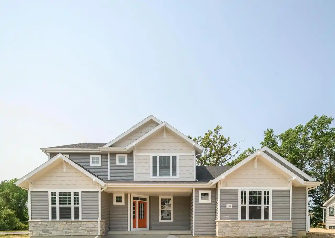 1st image of 2182 Cherry Crest Court Court, Sun Prairie, WI 53590 | MLS# 2020332
