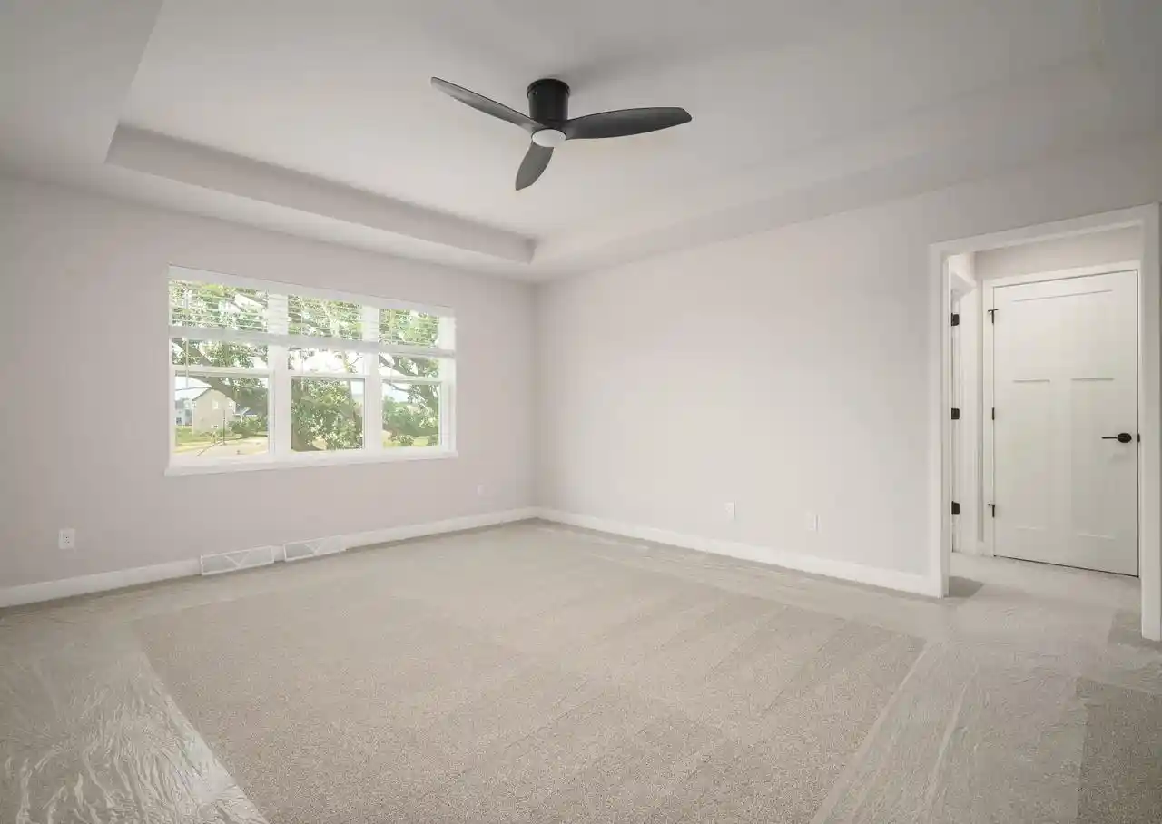 3rd image of 2182 Cherry Crest Court Court, Sun Prairie, WI 53590 | MLS# 2020332