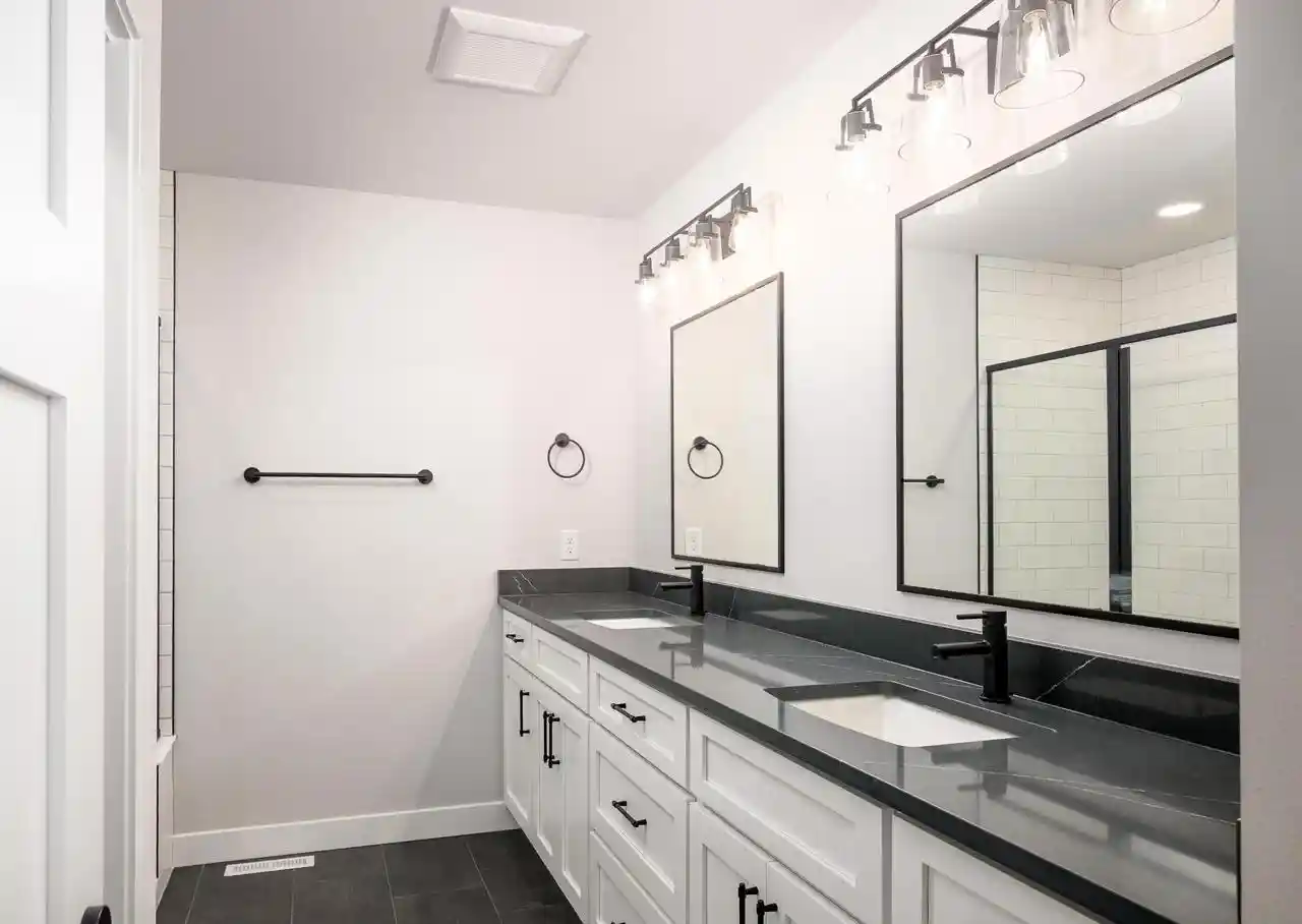 5th image of 2182 Cherry Crest Court Court, Sun Prairie, WI 53590 | MLS# 2020332