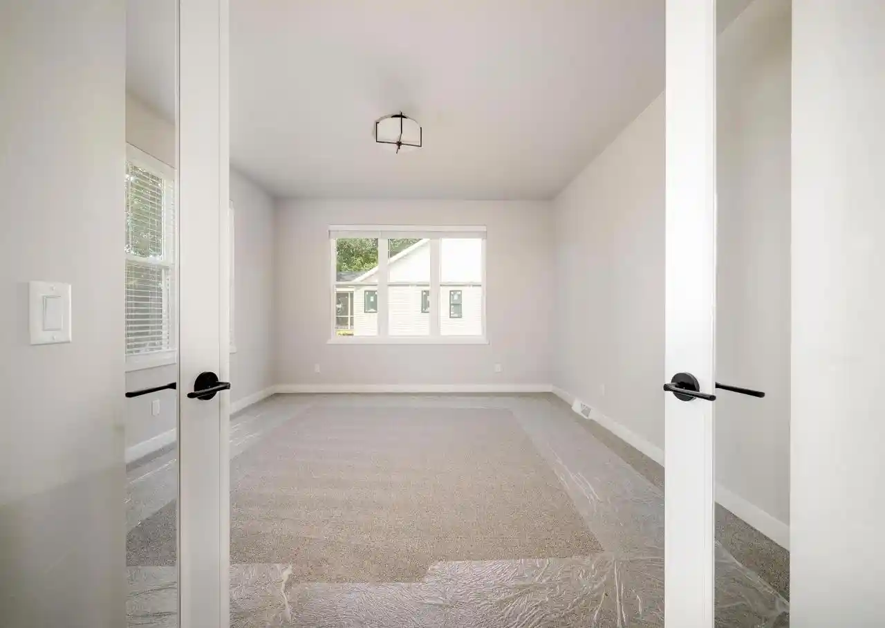 17th image of 2182 Cherry Crest Court Court, Sun Prairie, WI 53590 | MLS# 2020332