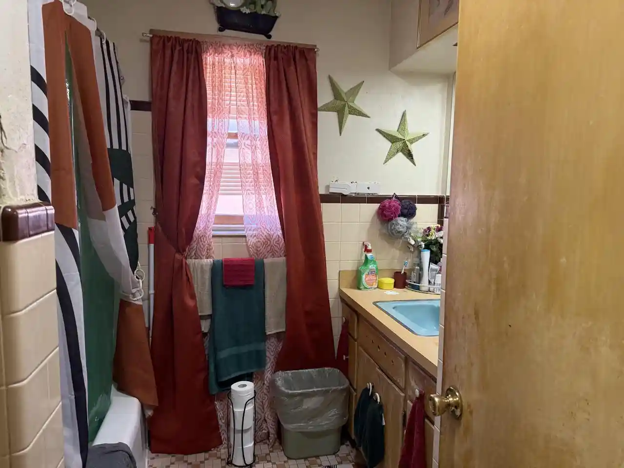 Homes for sale in Milwaukee, WI | 4925 N 65Th Street Street, Milwaukee, WI 53218 | MLS# 1957115