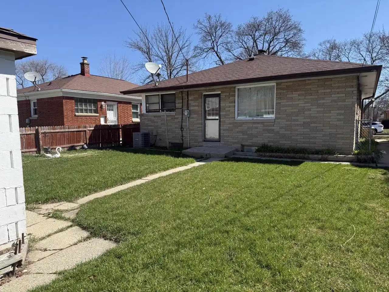 Homes for sale in Milwaukee, WI | 4925 N 65Th Street Street, Milwaukee, WI 53218 | MLS# 1957115
