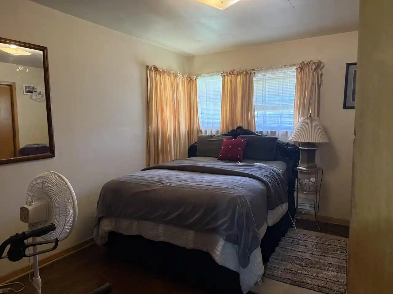 Homes for sale in Milwaukee, WI | 4925 N 65th Street Street, Milwaukee, WI 53218 | MLS# 1957115