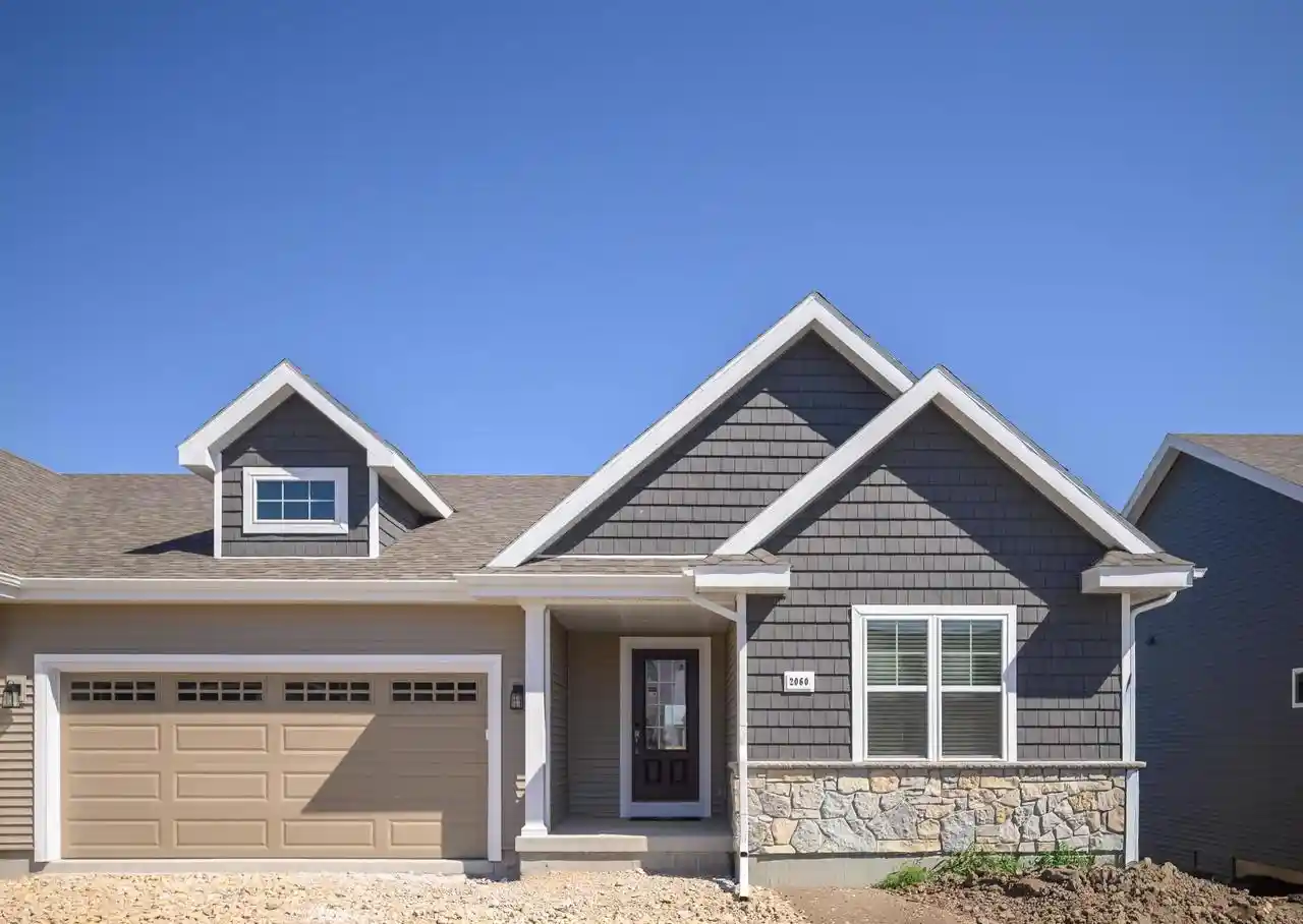 1st image of 2060 Leopold Way Way, Sun Prairie, WI 53590 | MLS# 2020344