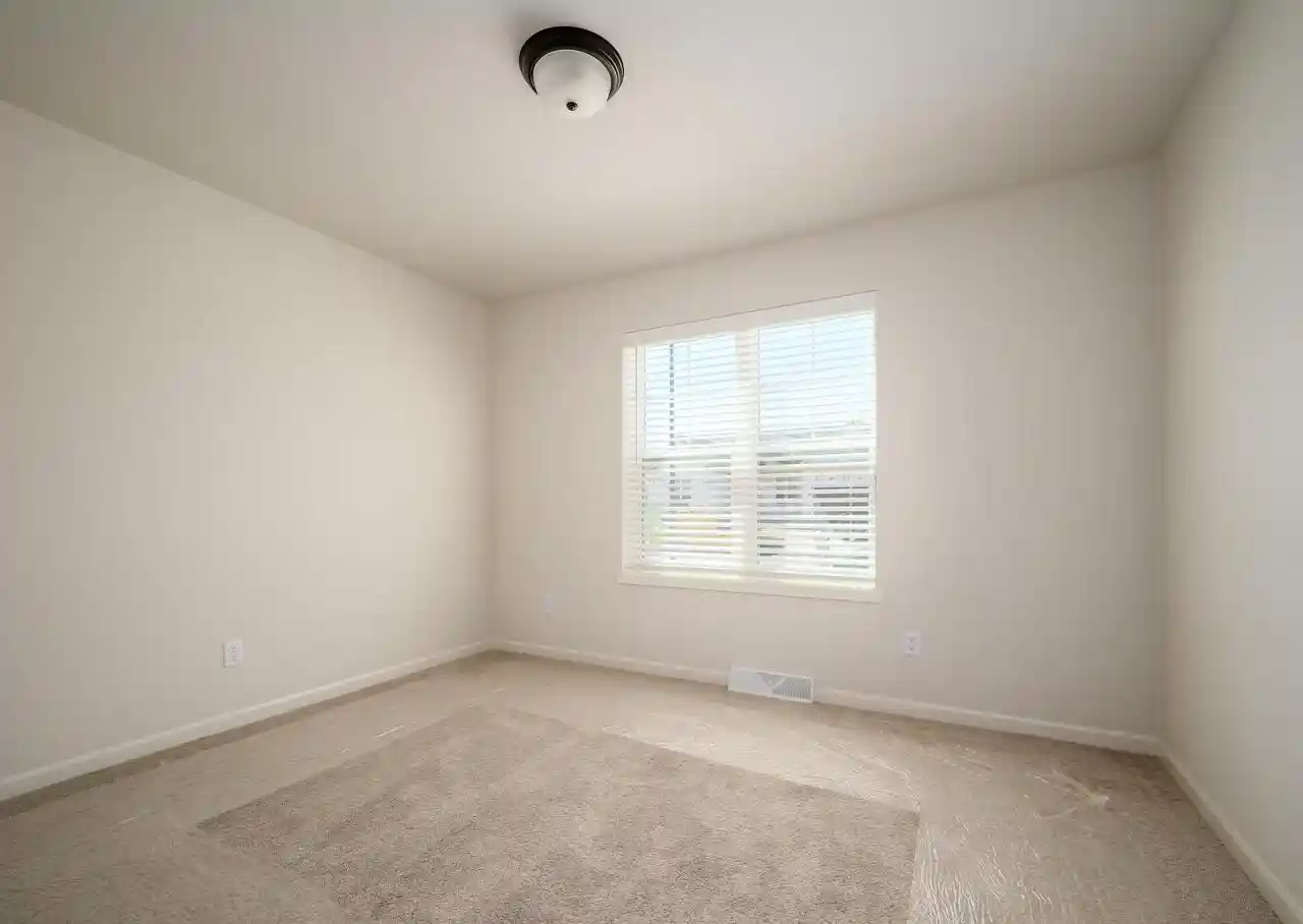 4th image of 2060 Leopold Way Way, Sun Prairie, WI 53590 | MLS# 2020344