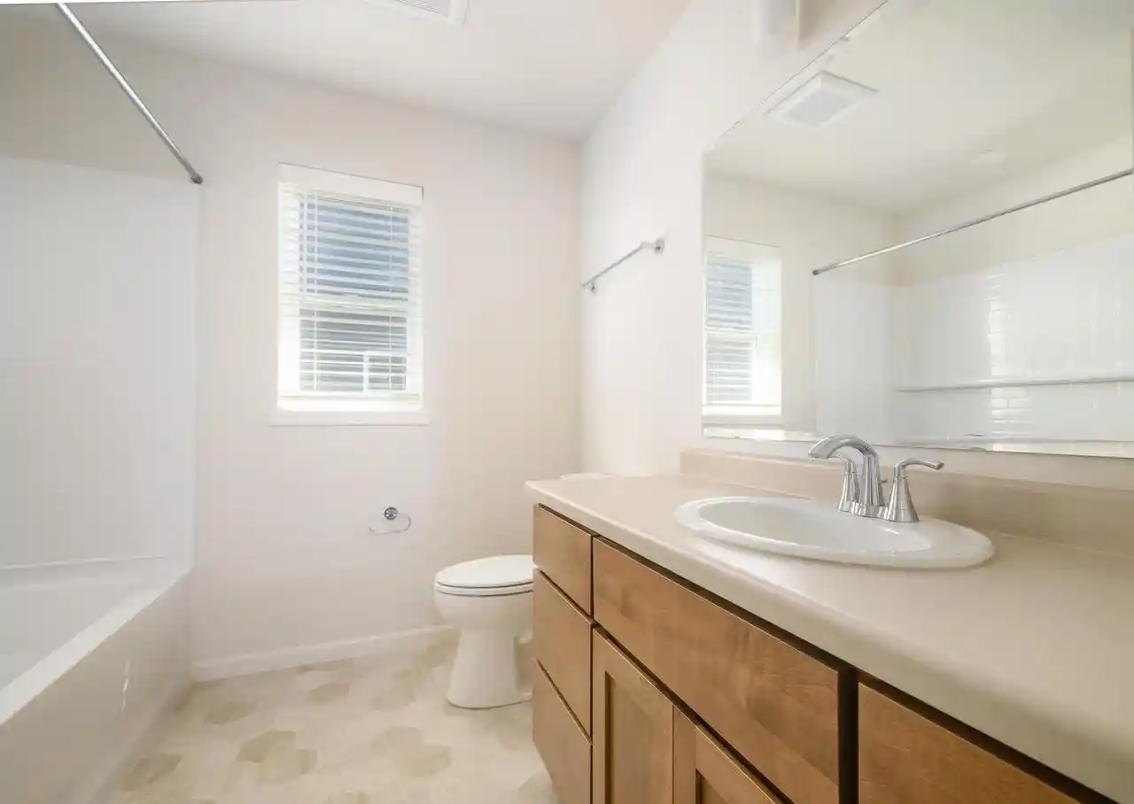 5th image of 2060 Leopold Way Way, Sun Prairie, WI 53590 | MLS# 2020344