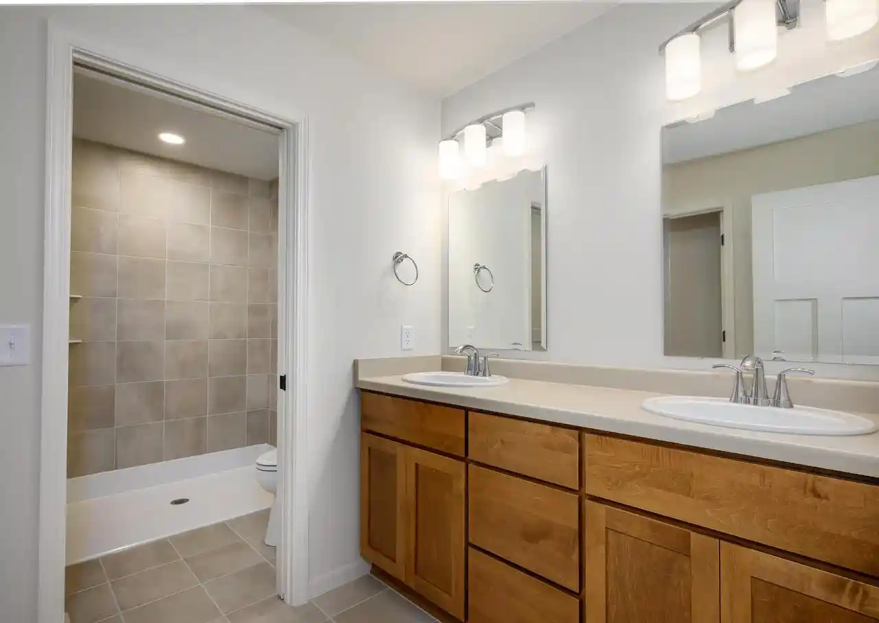 17th image of 2060 Leopold Way Way, Sun Prairie, WI 53590 | MLS# 2020344