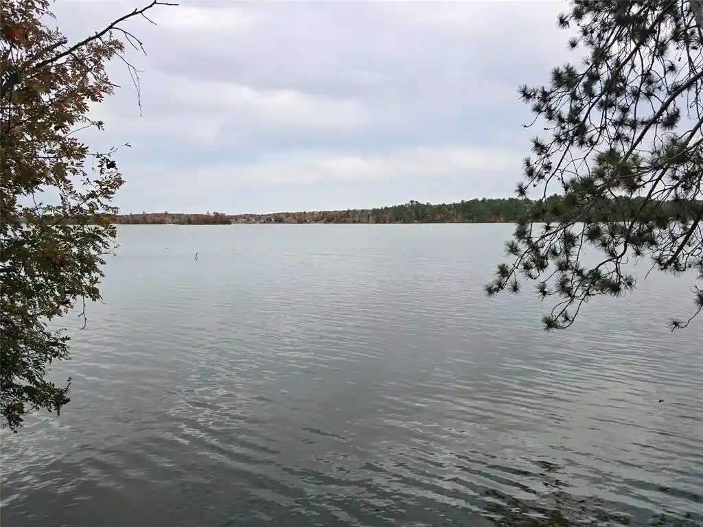 2nd image of 1029 24 1/2 Street Street, Chetek, WI 54728 | MLS# 1599902