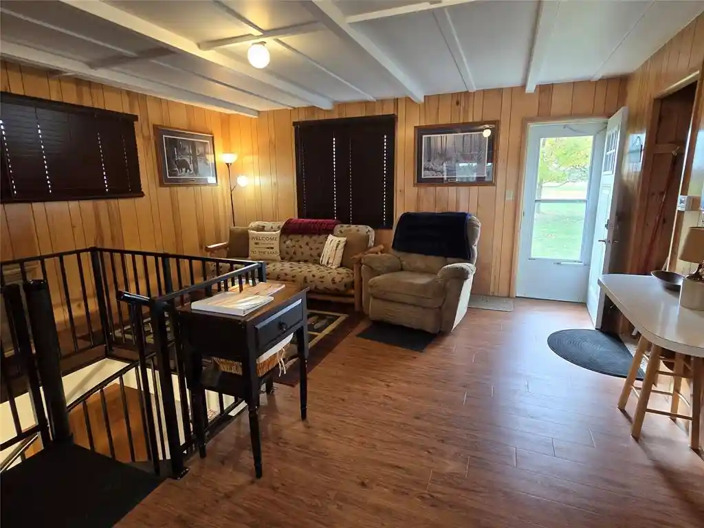 3rd image of 1029 24 1/2 Street Street, Chetek, WI 54728 | MLS# 1599902