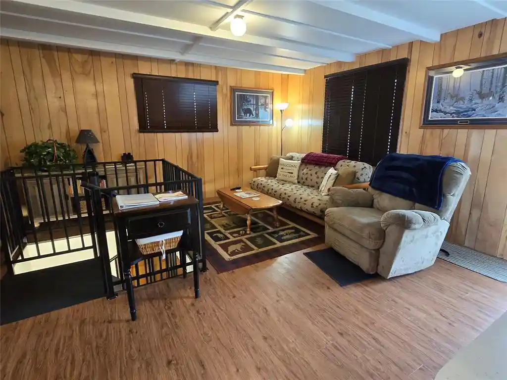 4th image of 1029 24 1/2 Street Street, Chetek, WI 54728 | MLS# 1599902