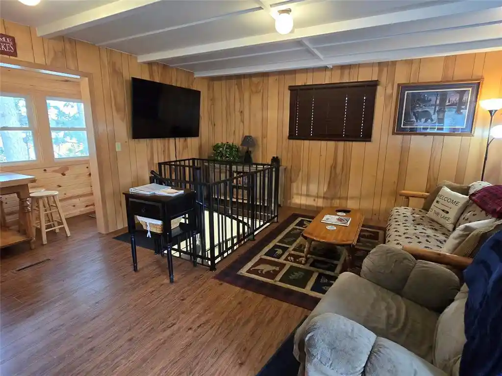 5th image of 1029 24 1/2 Street Street, Chetek, WI 54728 | MLS# 1599902