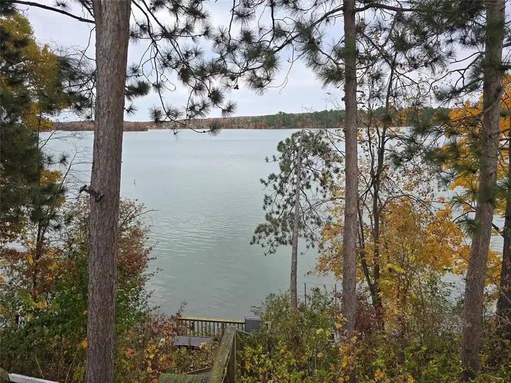 27th image of 1029 24 1/2 Street Street, Chetek, WI 54728 | MLS# 1599902