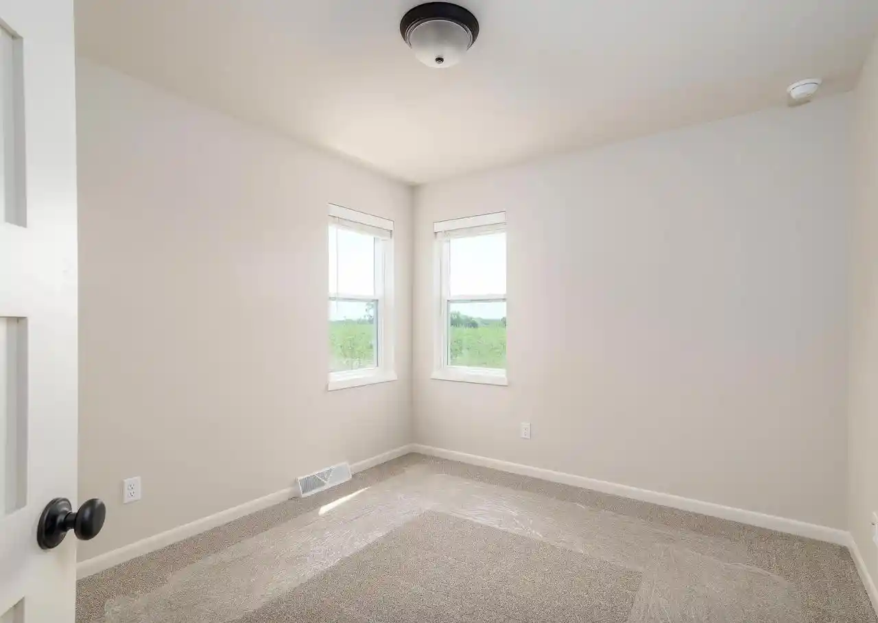 3rd image of 5299 Athlone Road Road, Fitchburg, WI 53711 | MLS# 2020348