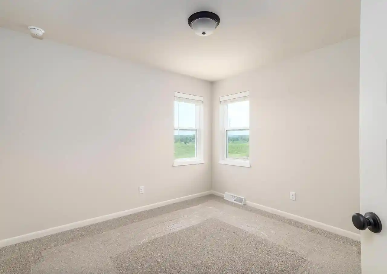 4th image of 5299 Athlone Road Road, Fitchburg, WI 53711 | MLS# 2020348