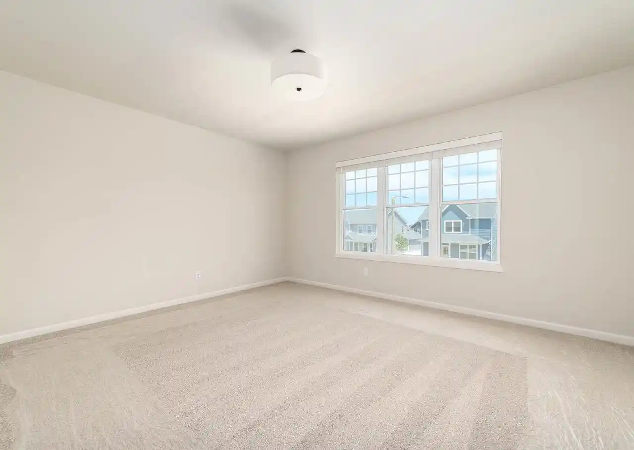 16th image of 5299 Athlone Road Road, Fitchburg, WI 53711 | MLS# 2020348