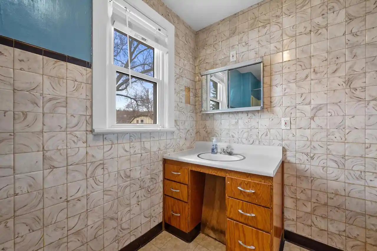 Homes for sale in Plymouth, WI | 48 S Milwaukee Street Street, Plymouth, WI 53073 | MLS# 50323440
