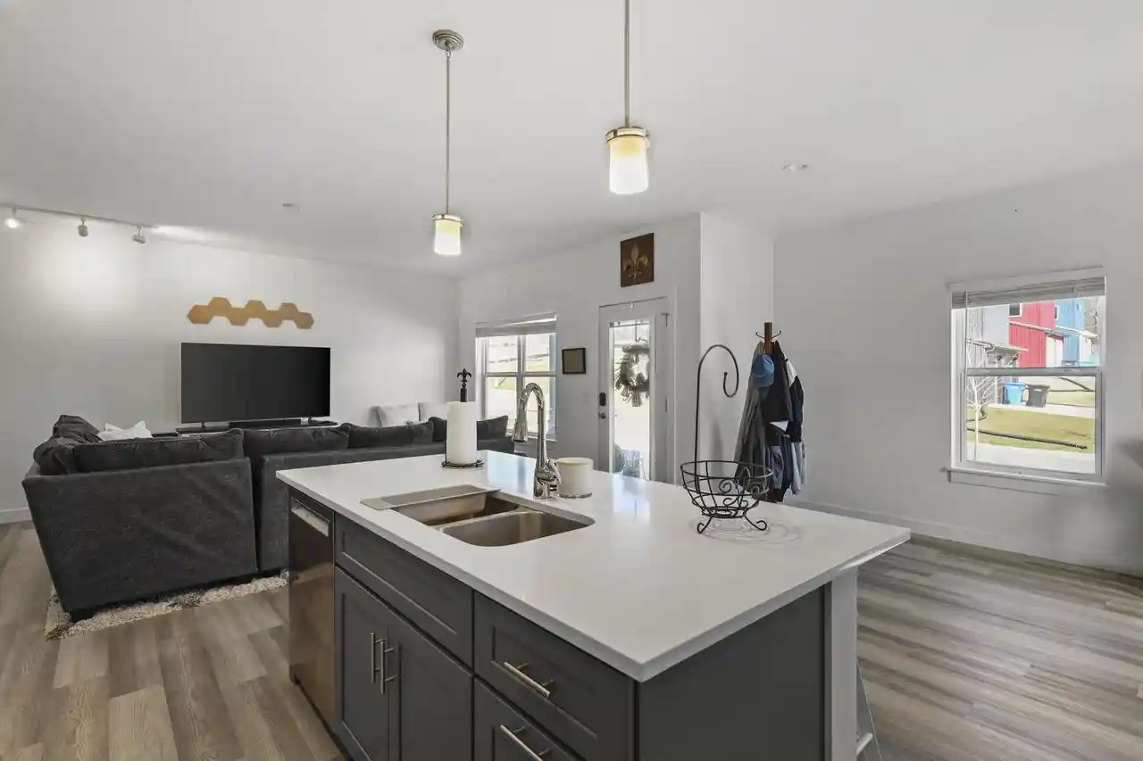 5th image of 113 Lupine Avenue Avenue, Poynette, WI 53955 | MLS# 2020360
