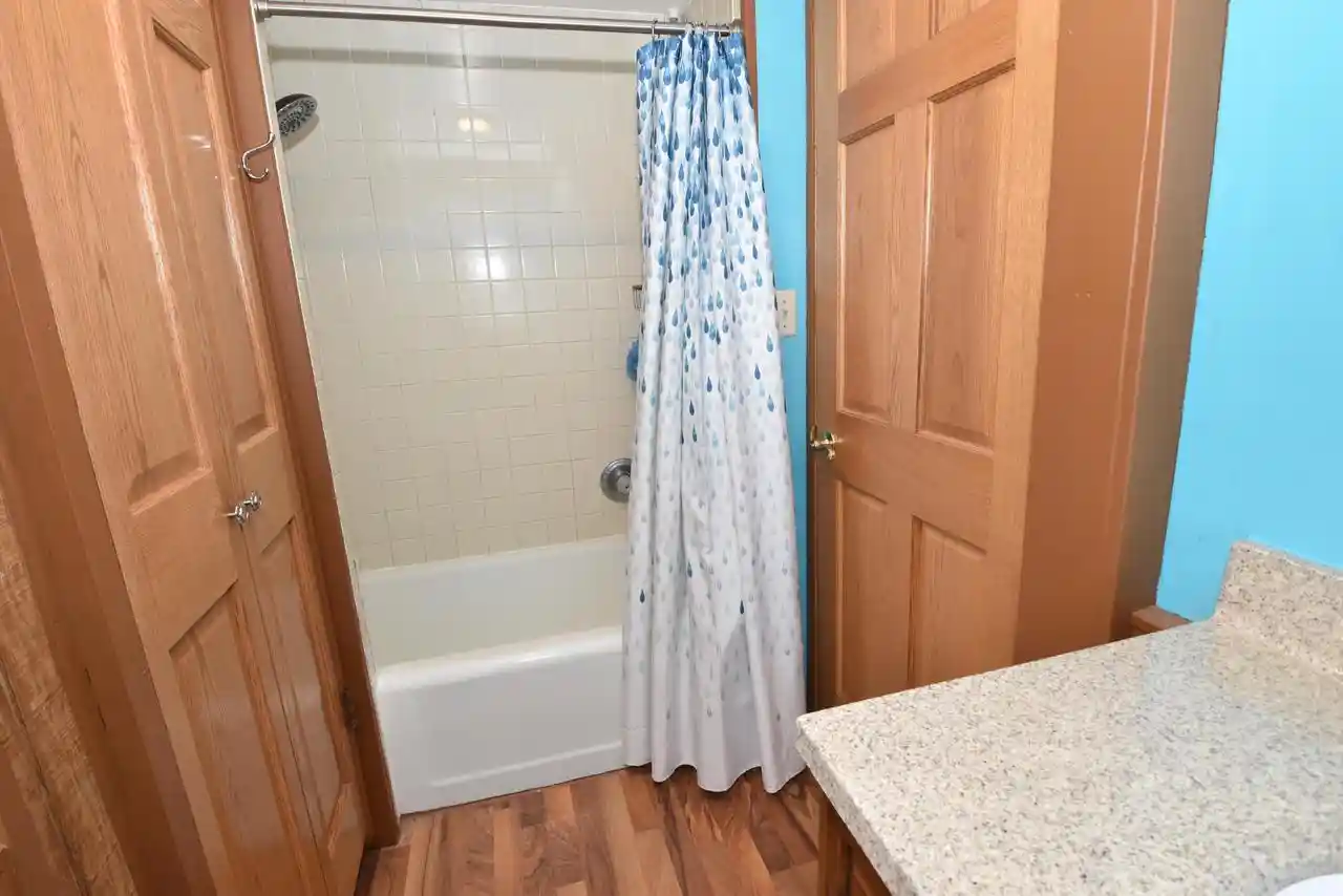 5th image of 6807 S Pennsylvania Avenue Avenue, Oak Creek, WI 53154 | MLS# 1957170