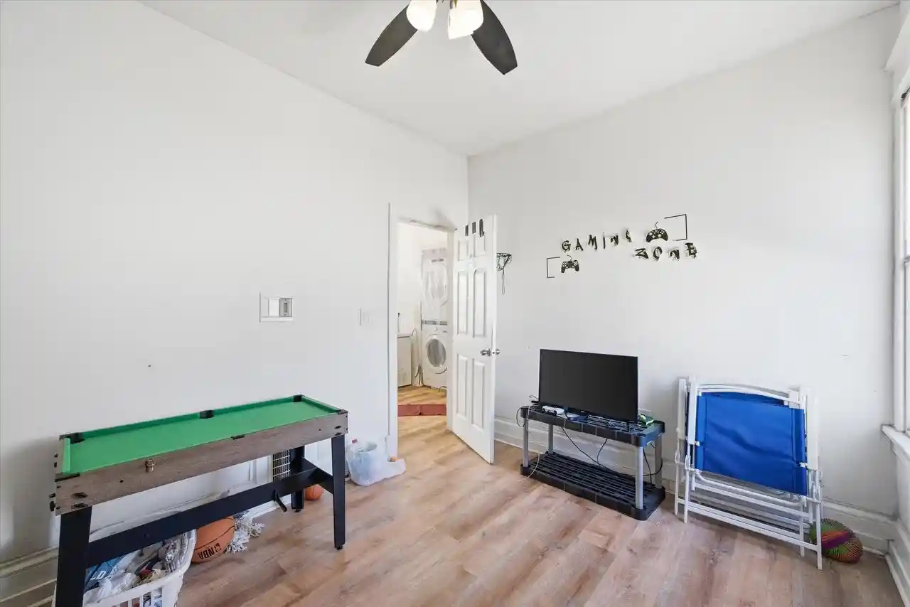 Homes for sale in Milwaukee, WI | 3459 N 8Th St St, Milwaukee, WI 53206