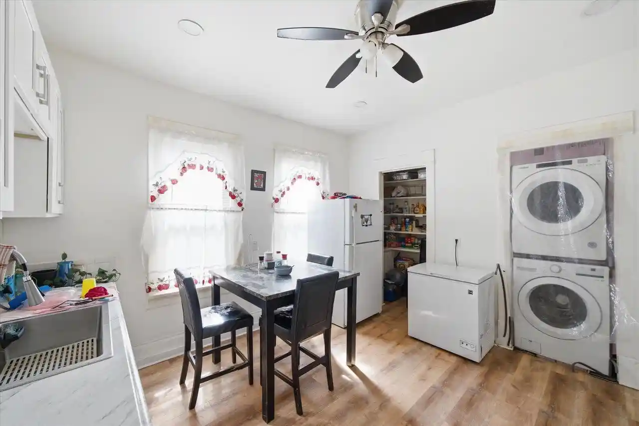 Homes for sale in Milwaukee, WI | 3459 N 8th Street Street #3461, Milwaukee, WI 53206 | MLS# 1957178